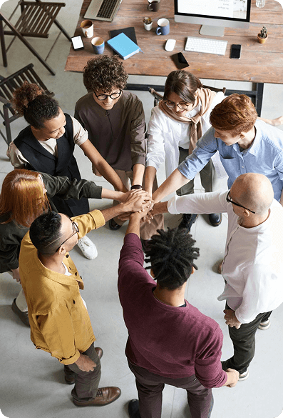 Why Choose EU StudyAssist Loans?